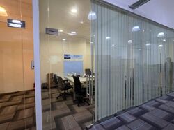 Hh @ Kallang (D13), Factory #631913561